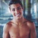 Braxton Young (@09Braxton) Twitter