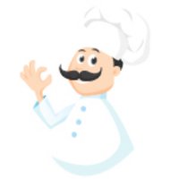 Village Bakery (@_villagebakery) 's Twitter Profile