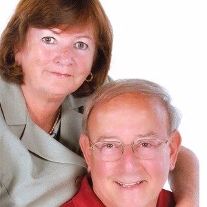 SalAndJeanP's profile picture. Real Estate Team with Long and Foster Real Estate