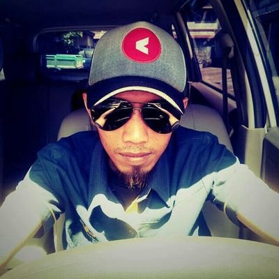 junaibentoel's profile picture. Ayah Dari Jagoan Dan Bidadari