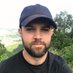 Mike Pudd'nhead (@mikepuddnhead) Twitter profile photo Mike Pudd'nhead (@mikepuddnhead) Twitter profile photo