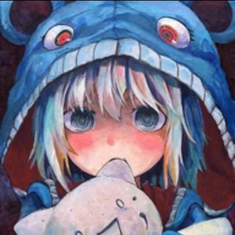 ゲームやれる時間ください。