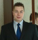 AlexIvanov1981's profile picture. buying selling renting leasing developing properties.