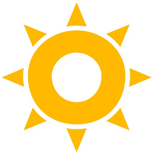 Oolu is one of the fastest growing off-grid solar energy companies in West Africa.