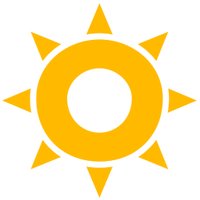 OOLU (@oolu_global) 's Twitter Profile