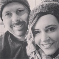 Chad Williams (@chad_a_williams) 's Twitter Profile