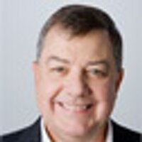 Rich Timmons (@richft349) 's Twitter Profile