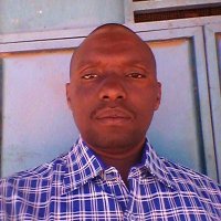 Habel Mwakina (@habelmwakina) Twitter profile photo