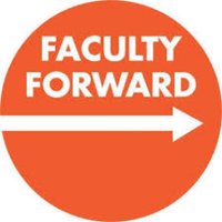 UChicago Faculty Forward(@UChi_FacForward) 's Twitter Profile Photo