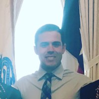 Samuel Badders π (@samuelbadders) 's Twitter Profile