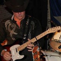 MARK WINSTON KIRK (@mark_w_kirk) 's Twitter Profile