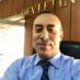 İbrahim Sağır (@brahims72808553) Twitter profile photo İbrahim Sağır (@brahims72808553) Twitter profile photo