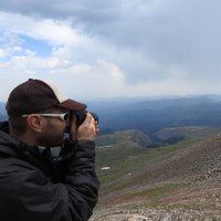 Critical FE Thinker (@chronictrader) 's Twitter Profile