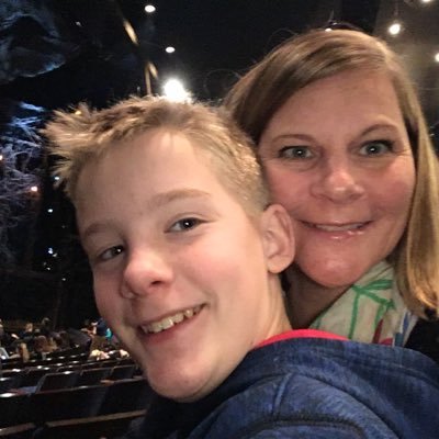 carleen0506's profile picture. 