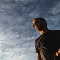 Ciaran Cassidy (@ciarancass) 's Twitter Profile