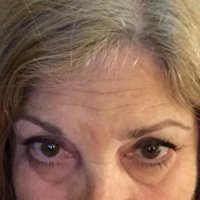 KM Pruneau (@kmpruneau) 's Twitter Profile