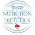 OK Academy of Nutr (@okeatright) Twitter profile photo OK Academy of Nutr (@okeatright) Twitter profile photo