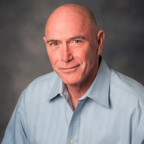 CEO Eclipse Corporation, enterprise software for the design, presentation and delivery of mission critical customer communications management, forms, documents.