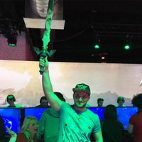 Sean Samocki (@seansamocki) 's Twitter Profile