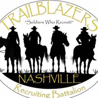 Nashville BN (@armykytn) 's Twitter Profile Photo Nashville BN (@armykytn) 's Twitter Profile Photo