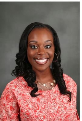 CoolKidzRock3's profile picture. 