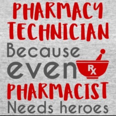 Medicines Optimisation Technician | ACT | APTUK Member