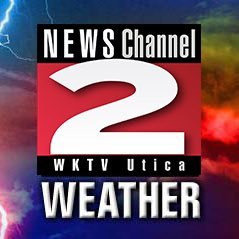 The StormTracker 2 weather team brings you the most accurate and up to date 7 day forecast. For questions, tweet @HannahEvansWX  @BillKardas or @EricGageWKTV