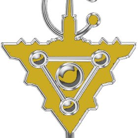 RiadFibule's profile picture. 