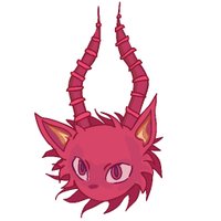 Catalope Games (@catalopegames) 's Twitter Profile