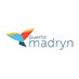 Puerto Madryn (@madryntravel) Twitter profile photo Puerto Madryn (@madryntravel) Twitter profile photo
