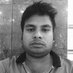 mubarak (@hasan1mubarak) Twitter profile photo mubarak (@hasan1mubarak) Twitter profile photo
