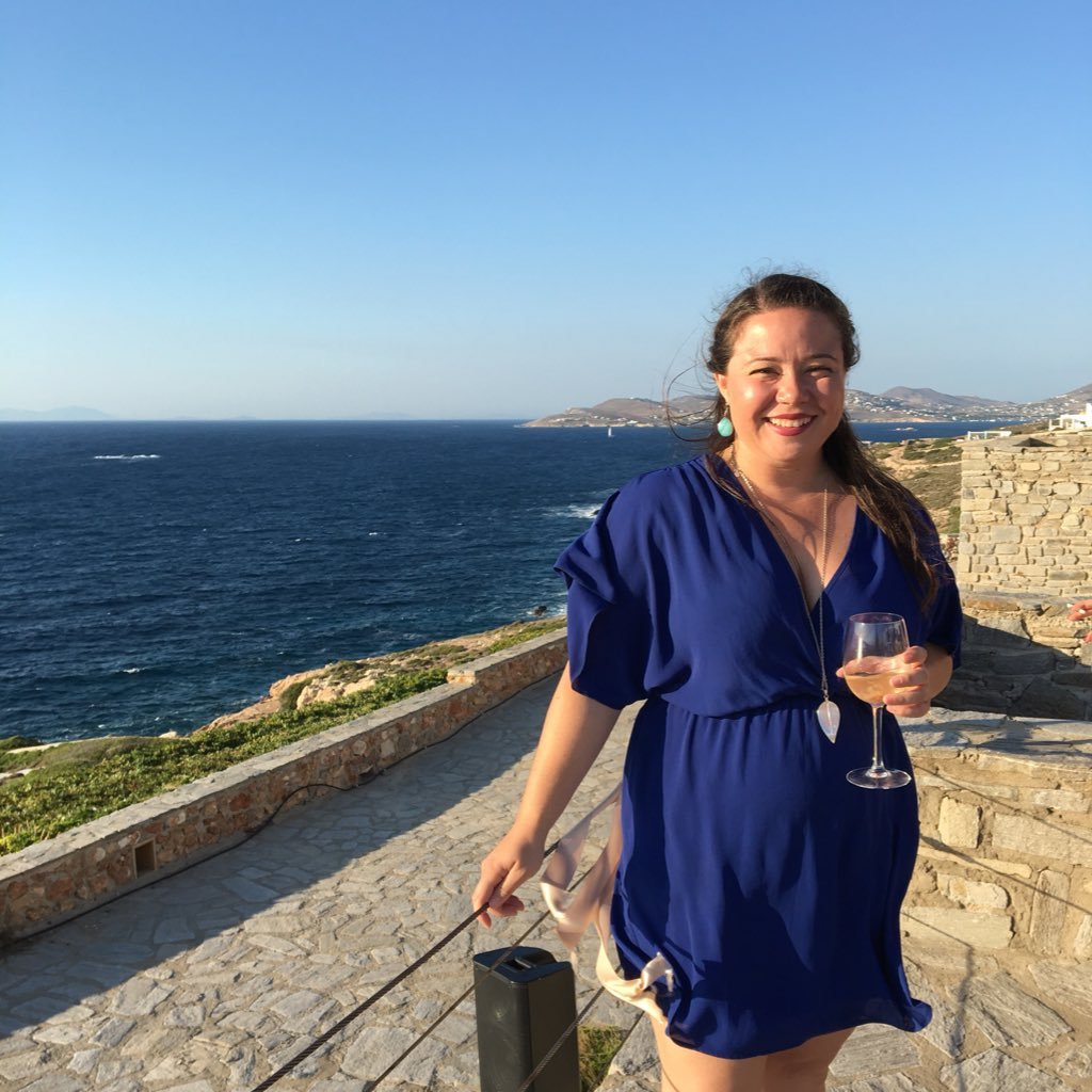 crissy147's profile picture. loves Cuban food, Salsa, and travel adventures