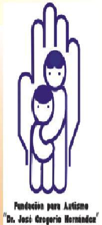 2 abril día de concientizar sobre autismo, ayudamos para ayudar
