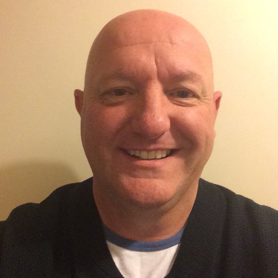 paulghigginson's profile picture. Wayward golfer & Gym junkie. Keen supporter of Crowborough RFC, BHAFC & Sussex CCC