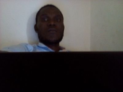 bwiremichael0's profile picture. 