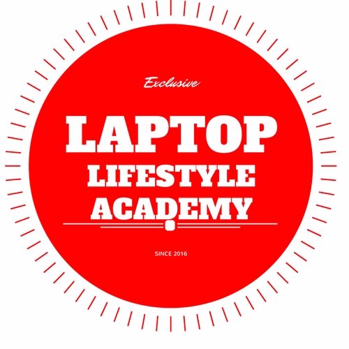 Laptop Lifestyle Academy has been helping newbies make money online. How can we help you?