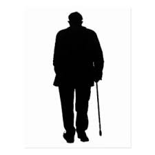 Old Man Tale Production Company
Producing Audio Short Stories available to download for free.