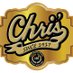 Chris' Famous Hotdogs (@chrishotdogsmgm) Twitter profile photo Chris' Famous Hotdogs (@chrishotdogsmgm) Twitter profile photo