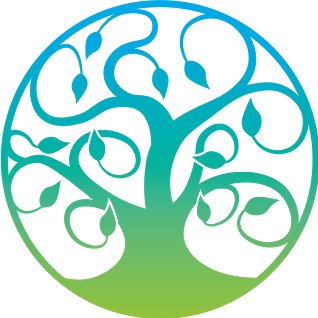 naturesbrands's profile picture. Pioneering Organic Wellness Since 1995