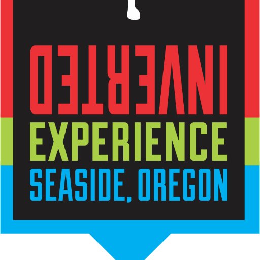 Check out #Seaside's Most Unique Attraction! Open Fri 10-6pm and Sat - Sun 10-7pm Adults $8 ▪ Ages 4-10 $6 ▪ Kids under 3? FREE!