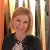 Ruthie Zeltzer (@ruthiezeltzer) Twitter profile photo Ruthie Zeltzer (@ruthiezeltzer) Twitter profile photo