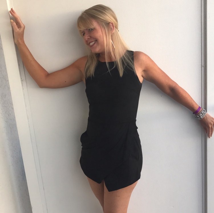 Leapbaby29's profile picture. I tweet.