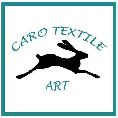 CarolineStealey Artさんのプロフィール画像