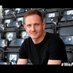 Rob milsom (@rob_milsom) Twitter profile photo Rob milsom (@rob_milsom) Twitter profile photo