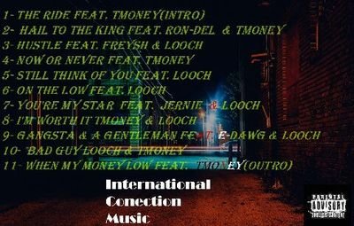 LoochTeck's profile picture. https://t.co/7LKzNsHcmj