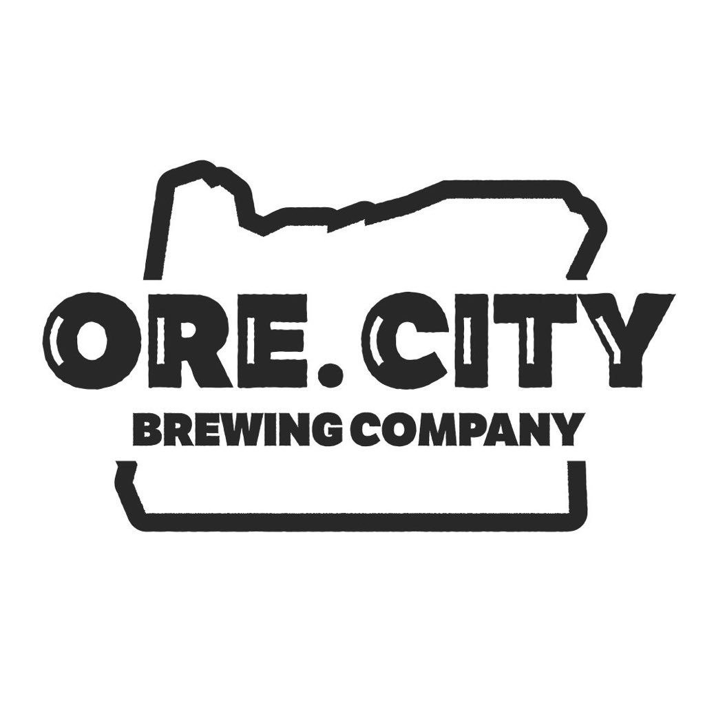 Oregon City Brewing