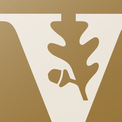 Vanderbilt Health Profile