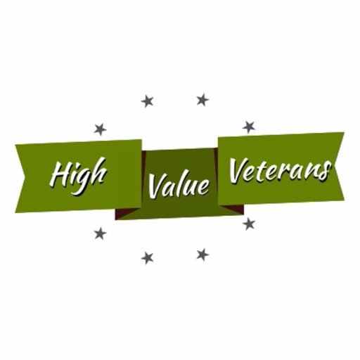 It is a resource designed to help the United States Armed Forces Veteran Community increasing their value for their lives after military service.