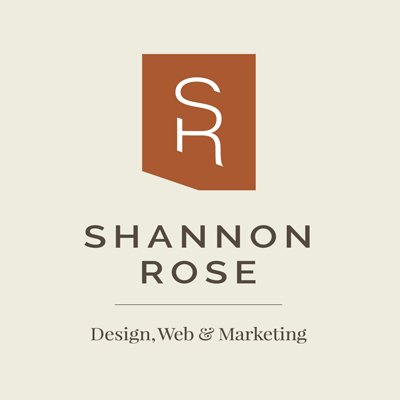 Web development and design, branding, and graphic design in Saratoga Springs, NY. Love at first sight.