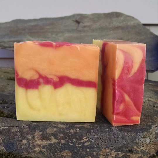 BarnCatCreate's profile picture. 